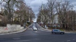liberec klasterniLiberec1 menší